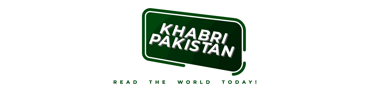Khabri Pakistan.co